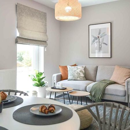 Vila White Tulip ألبا يوليا المظهر الخارجي الصورة