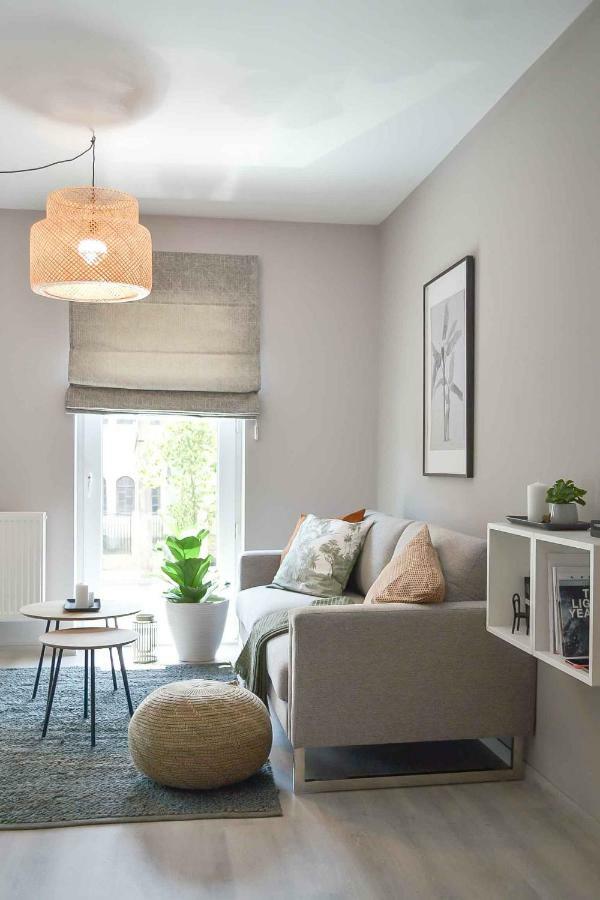 Vila White Tulip ألبا يوليا المظهر الخارجي الصورة