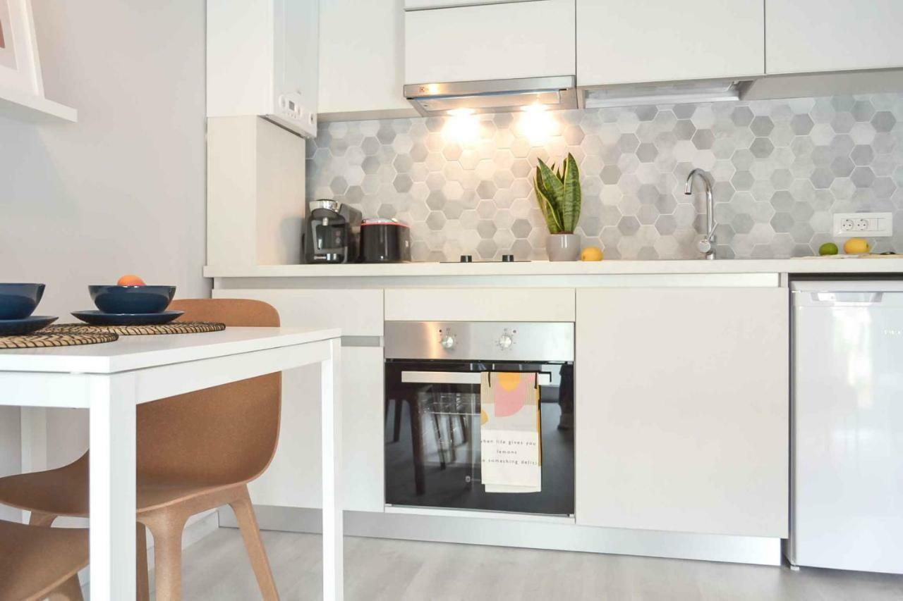 Vila White Tulip ألبا يوليا المظهر الخارجي الصورة