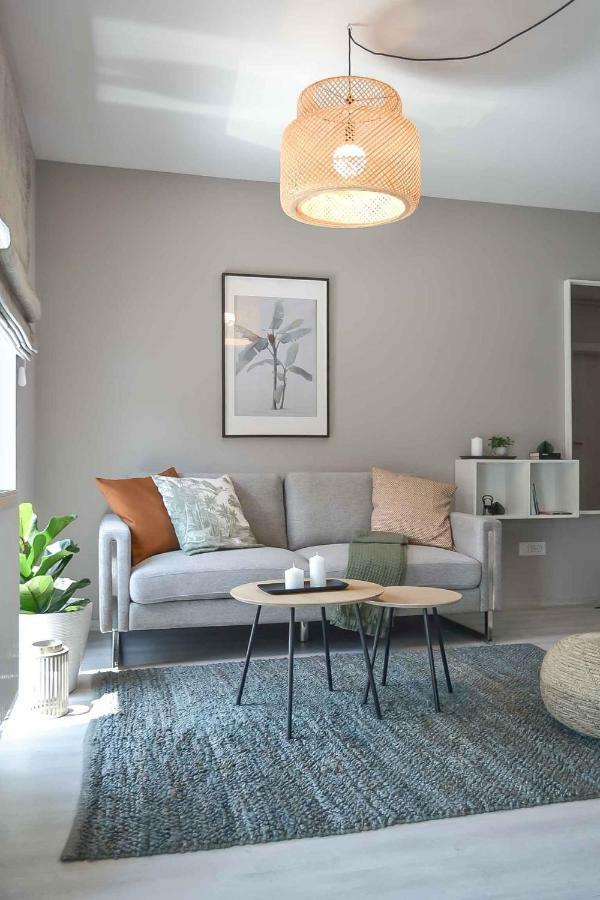 Vila White Tulip ألبا يوليا المظهر الخارجي الصورة