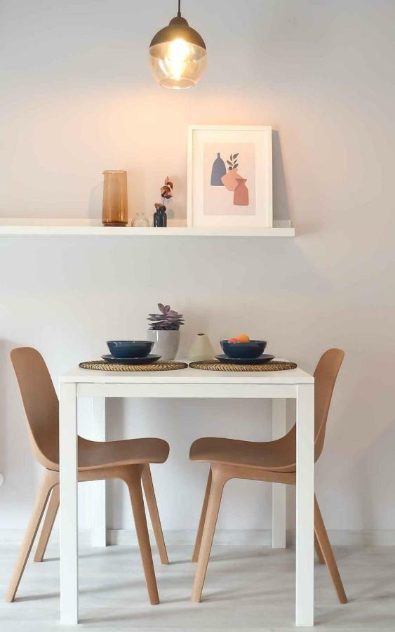 Vila White Tulip ألبا يوليا المظهر الخارجي الصورة