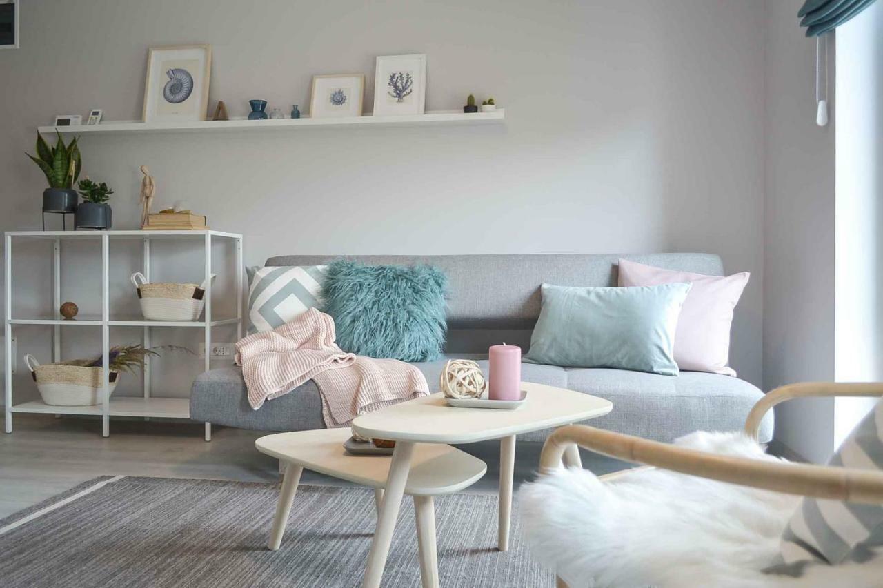 Vila White Tulip ألبا يوليا المظهر الخارجي الصورة